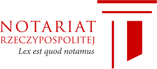 Kancelaria Notarialna Rumia