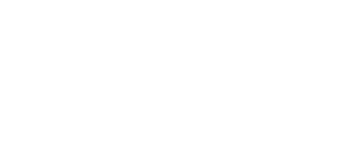 Kancelaria Notarialna Rumia